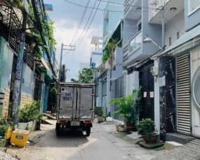 305 13 14 le van quoi 3