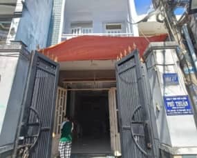 340 10e le van quoi 1