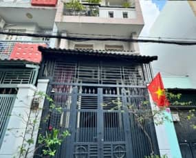 413 56 29 50 le van quoi 1