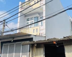 551 26 huong lo 2 6