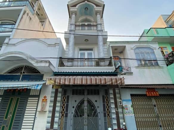 639 46 38 huong lo 2 1