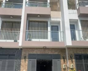 754 tan ky tan quy 1