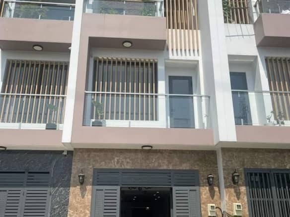 754 tan ky tan quy 1