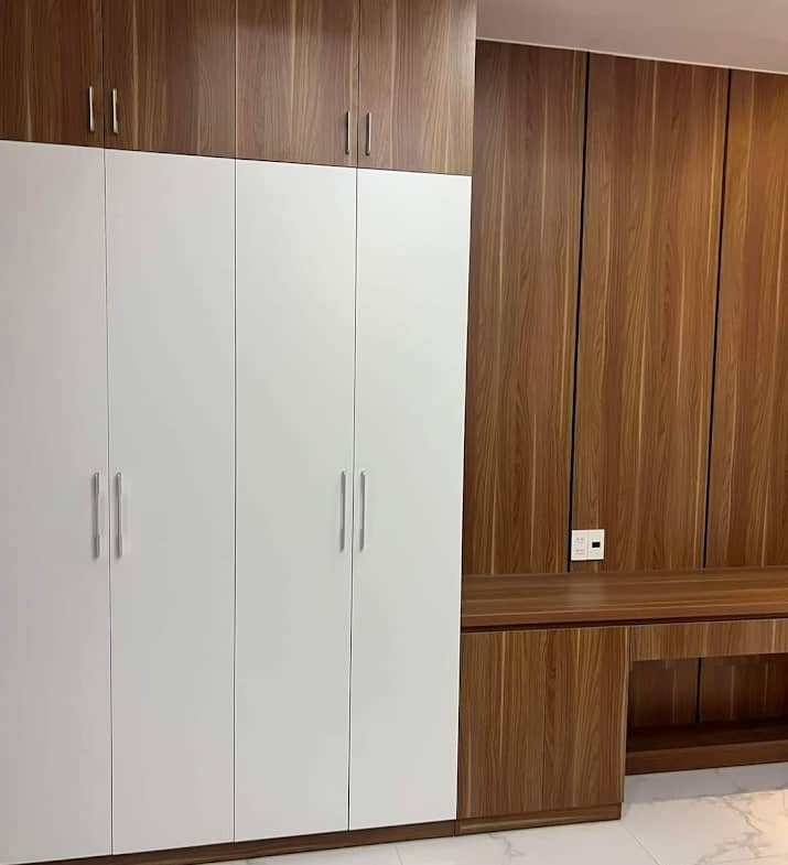 Nhà hẻm 754/ Tân Kỳ Tân Quý p. Bình Hưng Hòa 4×14 3 tầng 4 phòng