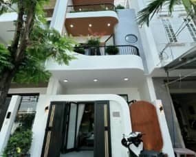 759 huong lo 2 1
