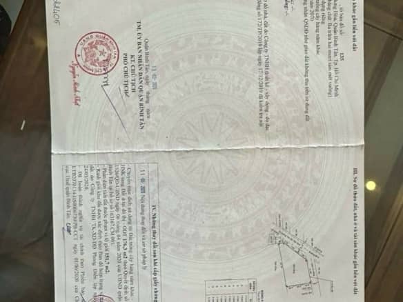 FB IMG 1713363265936