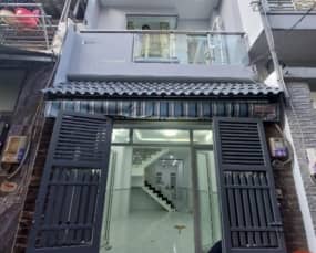 45 6e lien khu 8 9 1