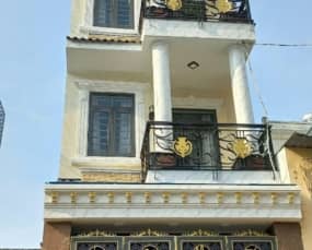 65 6a duong so 6 1