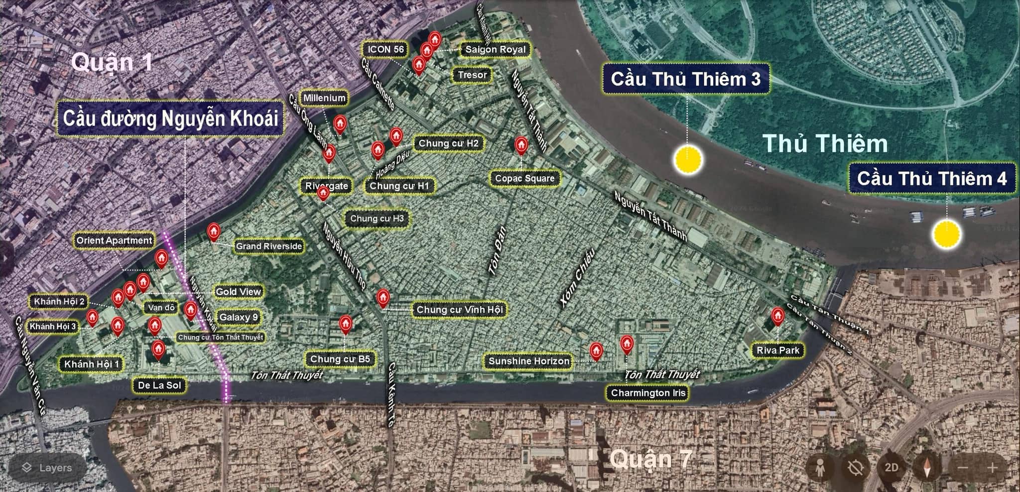 CĂN HỘ QUẬN 4 2 canhoquan4