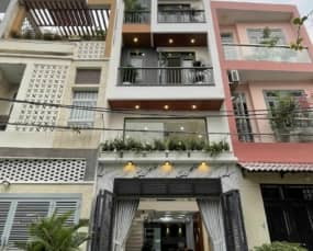 1 sec binh tri dong 2