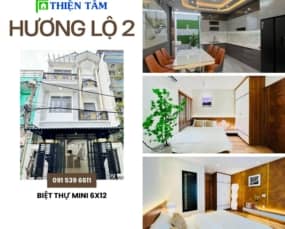 650 19 2a huong lo 2 9 RE