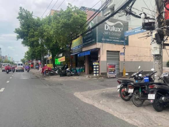 Dat 340 le van quoi 1