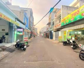 dat 264 le van quoi 4