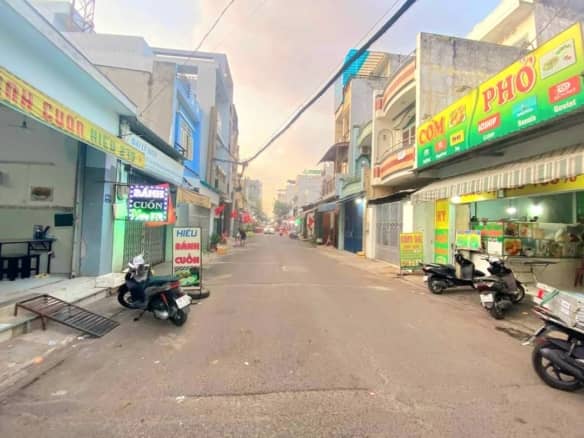 dat 264 le van quoi 4