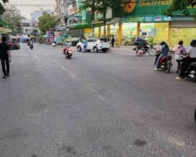 mat tien tran thanh mai 6