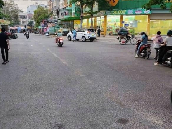 mat tien tran thanh mai 6