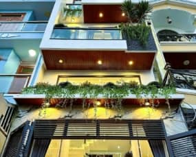 nha dep binh tri dong 1 1