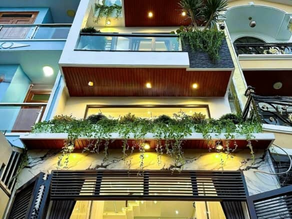 nha dep binh tri dong 1 1