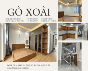 nha duong go xoai 4