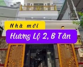 nha huong lo 2 Cover