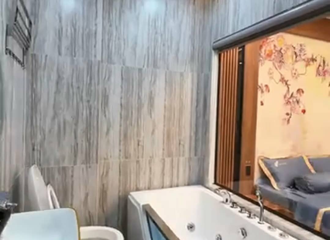Nhà bán ngay chợ Lê Văn Quới q.Bình Tân