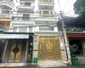 635 huong lo 2 binh tan 4x17 7 ty 1