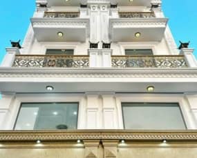 tinh lo 10 4x15 4 lau 13