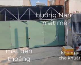 38 duong so 1 binh tan dat 6x12 4 ty 3