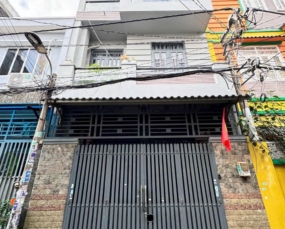 441 le van quoi binh tan 5x11 4 tang 5 ty 1