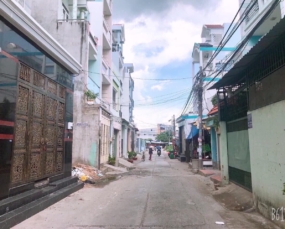 919 9 huong lo 2 binh tan cap 4 3