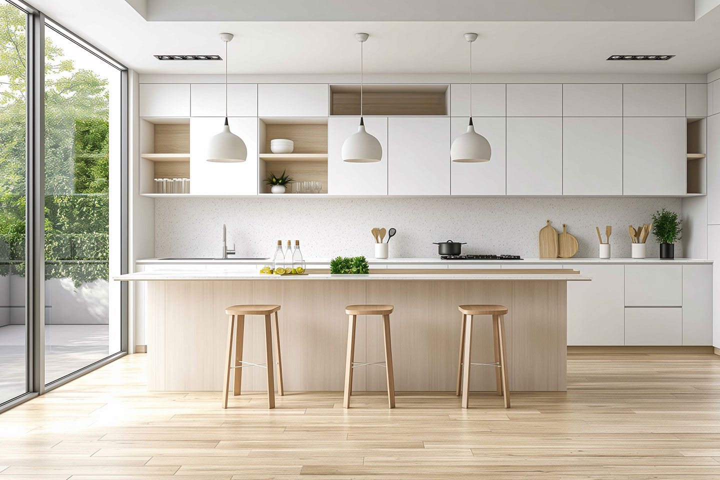 Bán Nhà mới Đúc 4 tấm 759/72/4 HL2, dt 4x12m, giá 4,85 tỷ