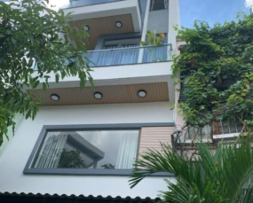 duong so 4 go xoai 4x14 5 ty 1