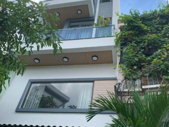 duong so 4 go xoai 4x14 5 ty 1