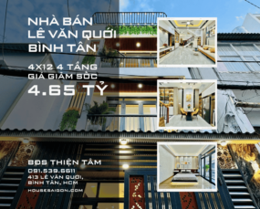 le van quoi binh tan 4x12 4 tang 4 ty 7