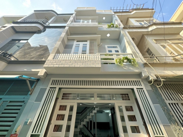 4 ty 4m5x10m 2 lau mat duong so go xoai binh tan 1