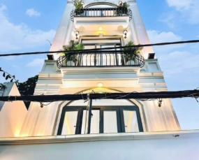 5 ty 4 tang 4x13 phan anh binh tan 1