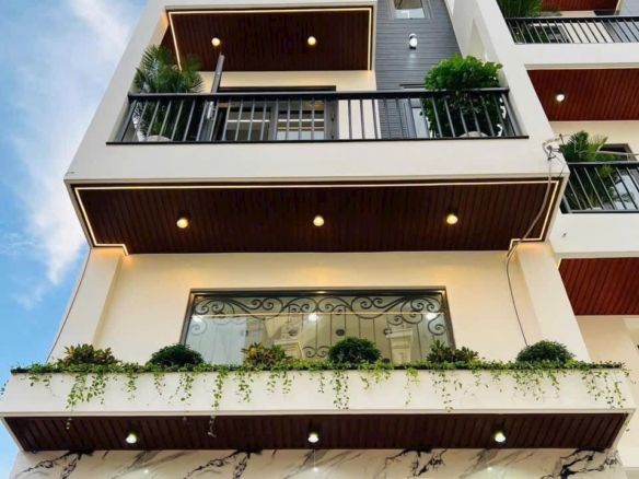 5 ty 5 tang 4x14 binh tri dong binh tan 1