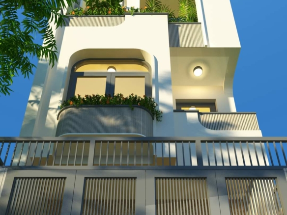 FB IMG 1731943227306