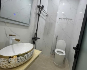 Screenshot 20241118 225636 Facebook