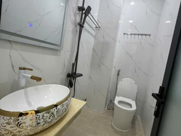 Screenshot 20241118 225636 Facebook