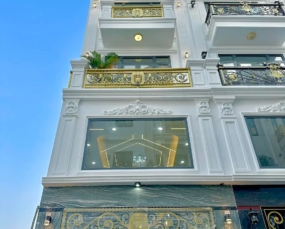 FB IMG 1733710152661