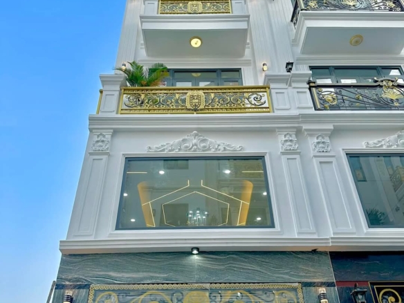 FB IMG 1733710152661