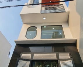 358dd6e8bc41031f5a50