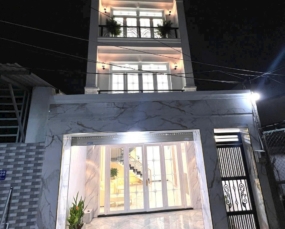 3a7908a15b08e456bd19