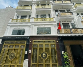 4d6dbca0230c9c52c51d