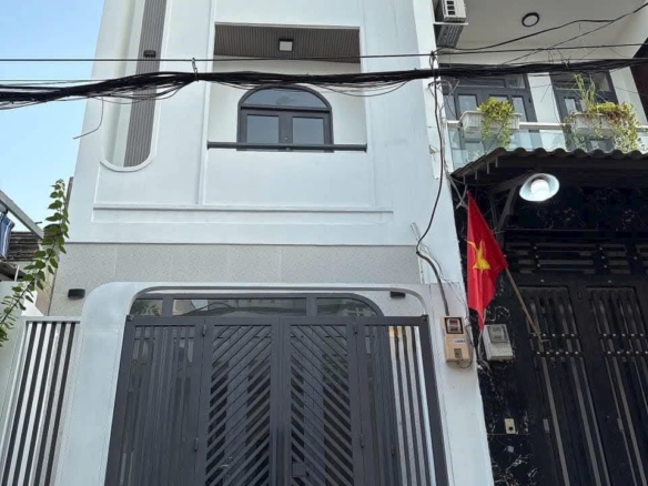 6246a0810d28b276eb39