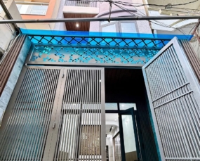 6a617e9195382a667329