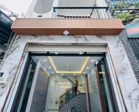 7bffe2e2f54b4a15135a