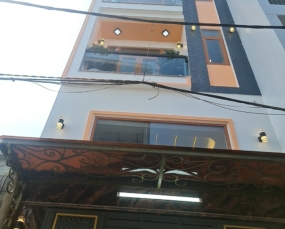 cac9e11233bc8ce2d5ad