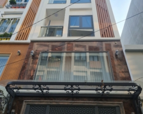 d17d5c9d5033ef6db622